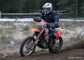 IMG_0847