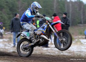 IMG_0881