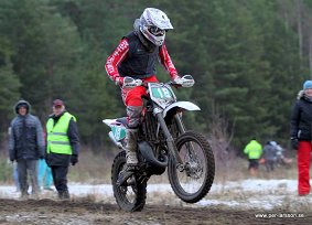 IMG_0905