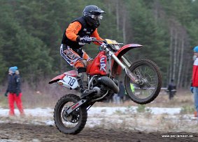 IMG_0912