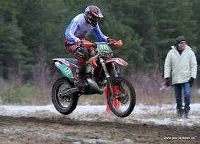 IMG_0915