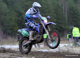 IMG_0924