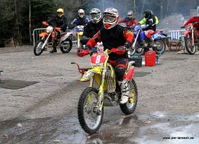 IMG_0002