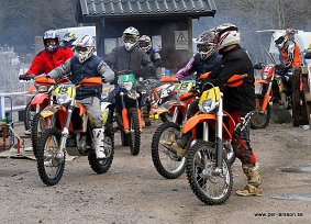 IMG_0003
