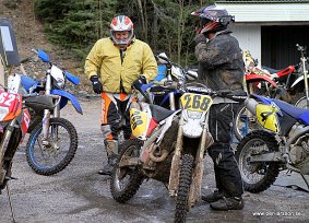 IMG_0007