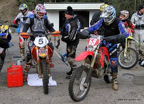 IMG_0017
