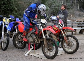 IMG_0019