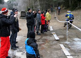 IMG_0020