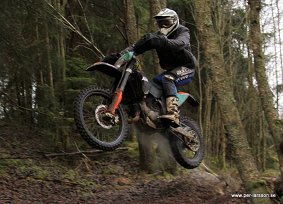 IMG_0023