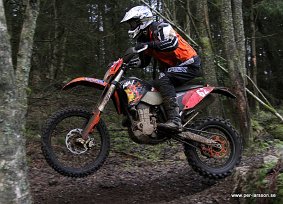 IMG_0027