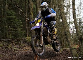IMG_0029
