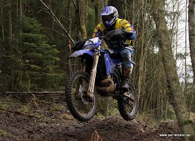 IMG_0031