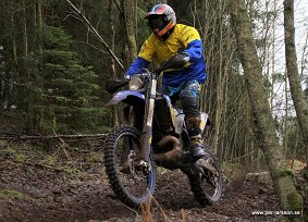IMG_0034
