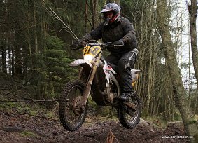 IMG_0035