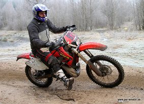 IMG_0038