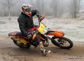 IMG_0046