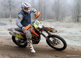 IMG_0047