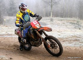 IMG_0050