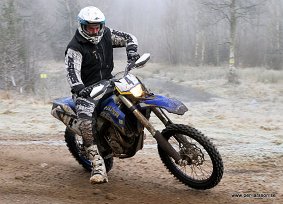 IMG_0052
