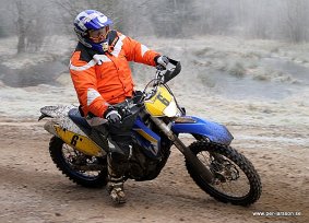 IMG_0053