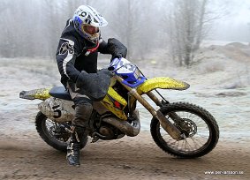 IMG_0058