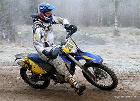IMG_0060