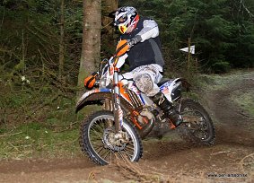 IMG_0070