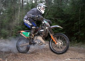 IMG_0072