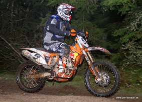 IMG_0078