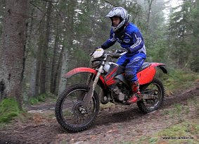 IMG_0082