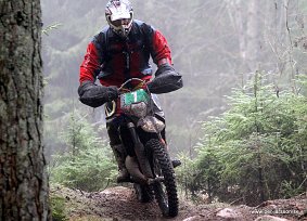 IMG_0085