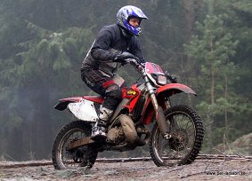 IMG_0087