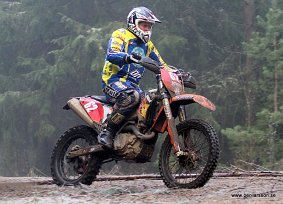 IMG_0088