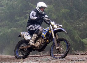 IMG_0089