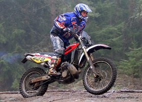 IMG_0090