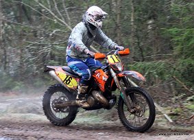 IMG_0100
