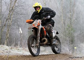 IMG_0123