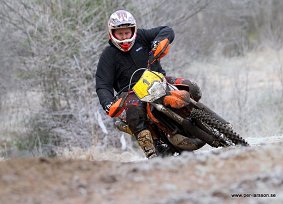 IMG_0124