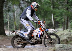 IMG_0146