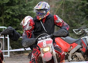 IMG_0160