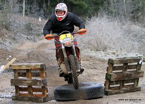 IMG_0169