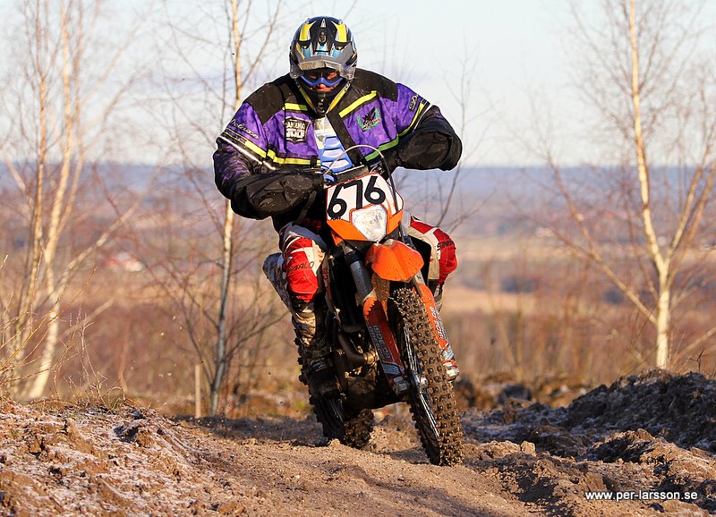 IMG_0467