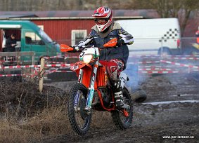 IMG_0011