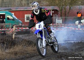 IMG_0017