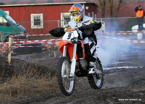 IMG_0019