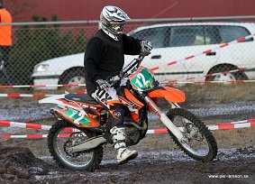 IMG_0024