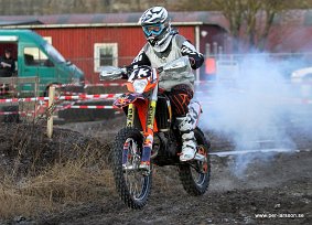 IMG_0027
