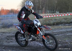 IMG_0030