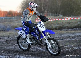 IMG_0034