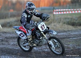 IMG_0041